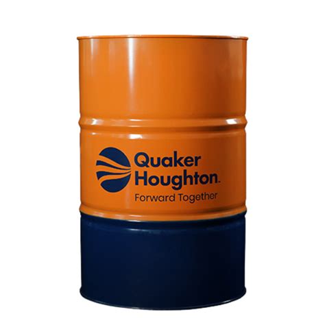 quaker quintolubric 888 46 distributors.